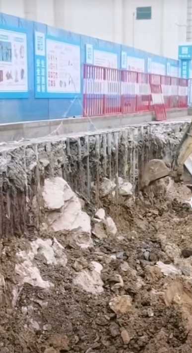 蚌埠微型桩