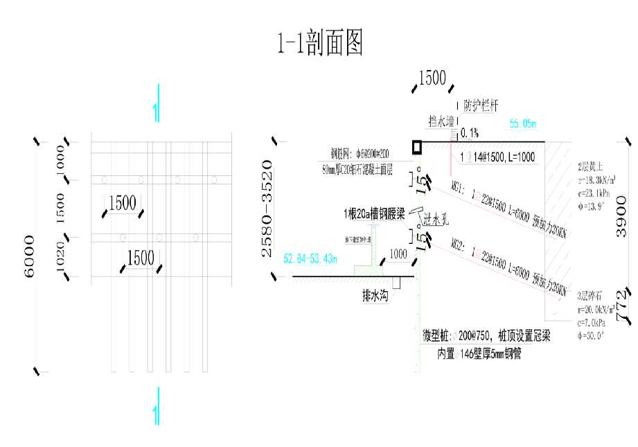 蚌埠工程设计